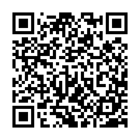QR code for 964545
