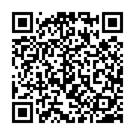 QR code for 964569