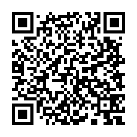 QR code for 964579