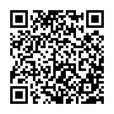 QR code for 964586