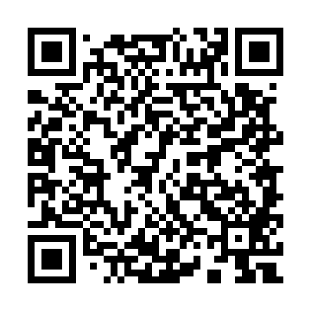 QR code for 964589