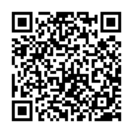 QR code for 964595
