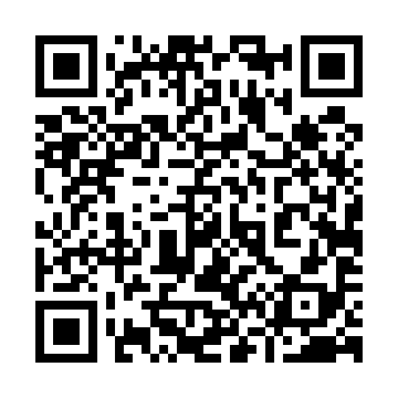 QR code for 964598
