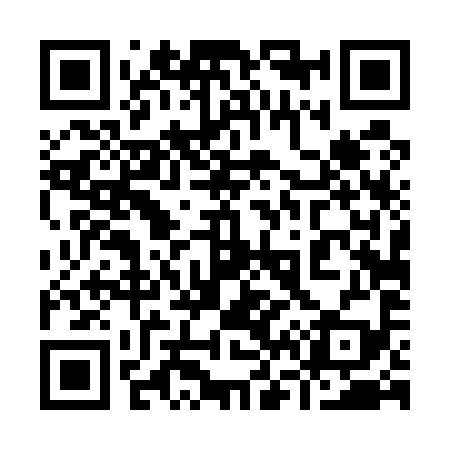 QR code for 964599