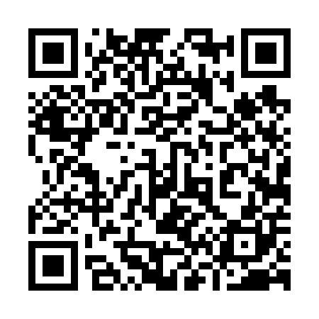 QR code for 964600