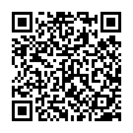 QR code for 964609