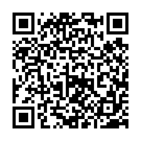 QR code for 964612