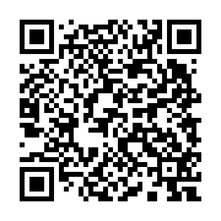 QR code for 964613