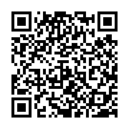 QR code for 964619