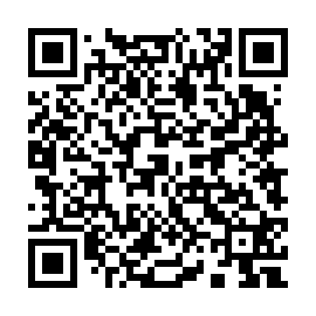 QR code for 964620