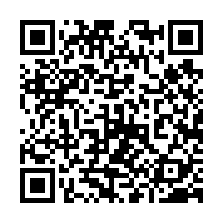 QR code for 964629