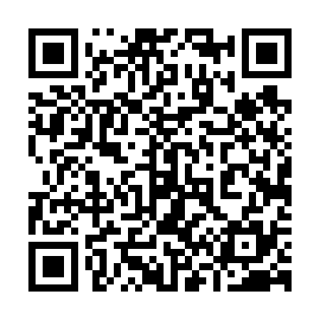 QR code for 964635