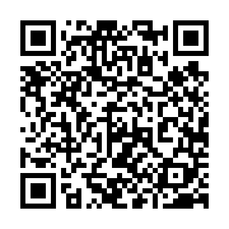 QR code for 964649