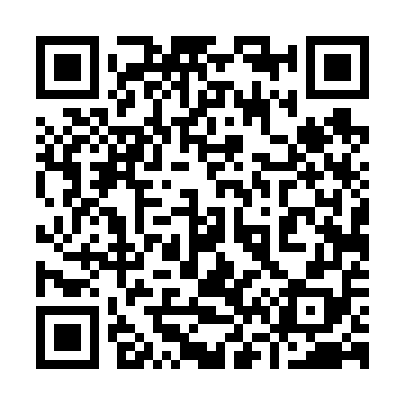 QR code for 964658