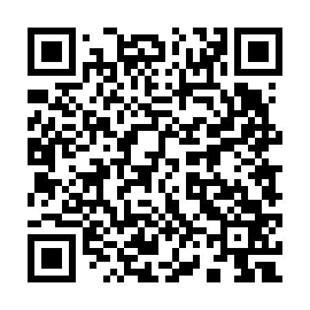 QR code for 964663