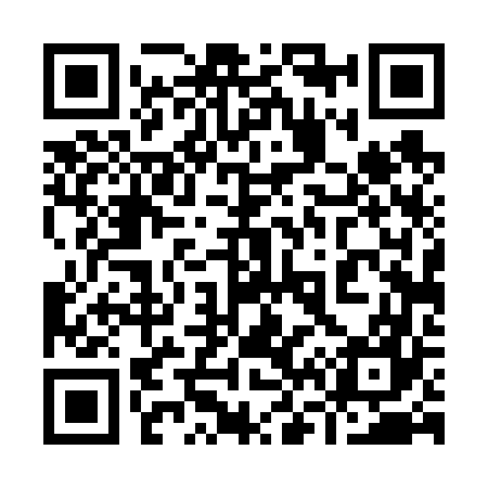 QR code for 964667