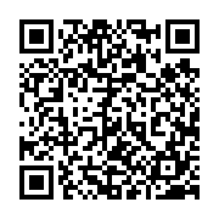 QR code for 964674