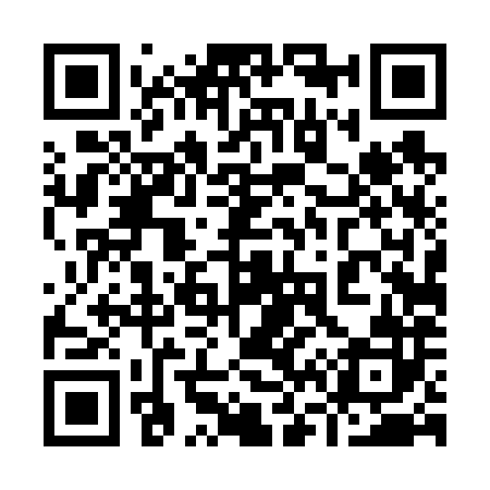 QR code for 964682