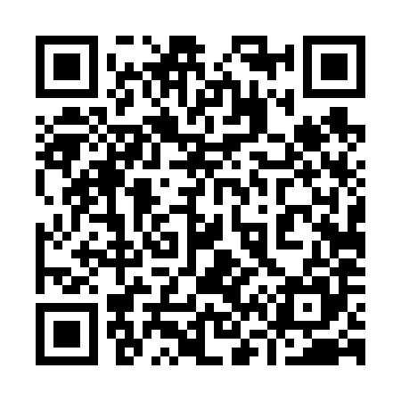 QR code for 964685