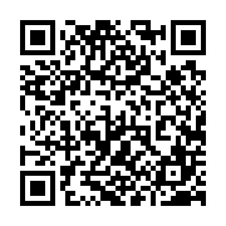 QR code for 964706