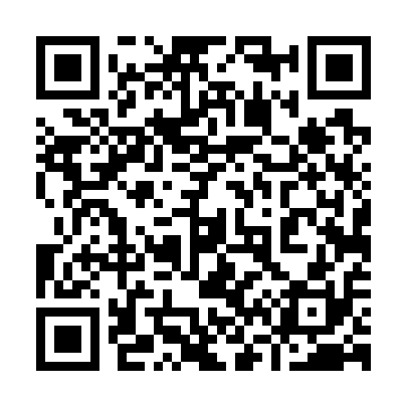 QR code for 964710