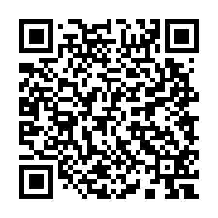 QR code for 964712