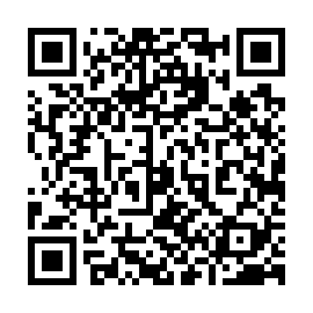 QR code for 964729
