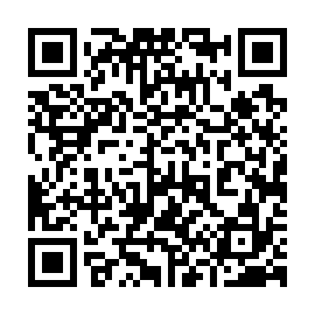 QR code for 964732