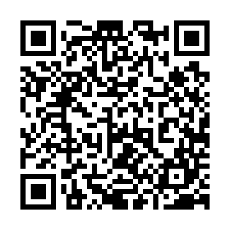 QR code for 964744