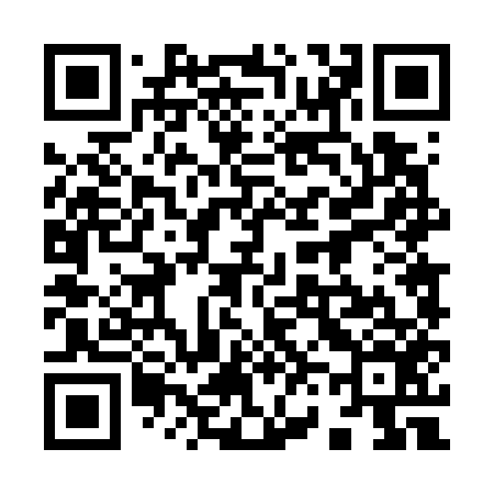 QR code for 964756