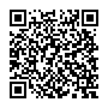 QR code for 964765