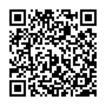 QR code for 964795
