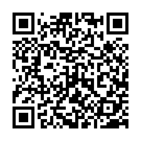 QR code for 964808