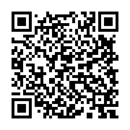 QR code for 964812