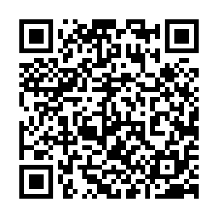 QR code for 964815