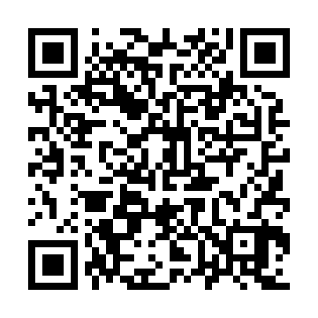 QR code for 964822