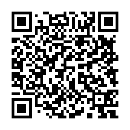 QR code for 964830