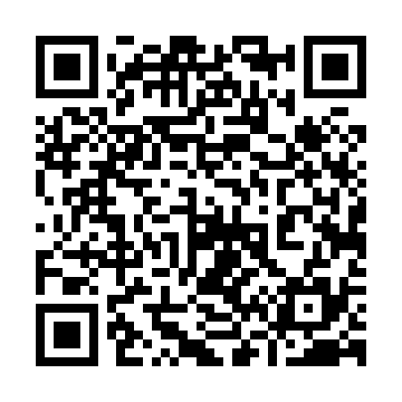 QR code for 964835