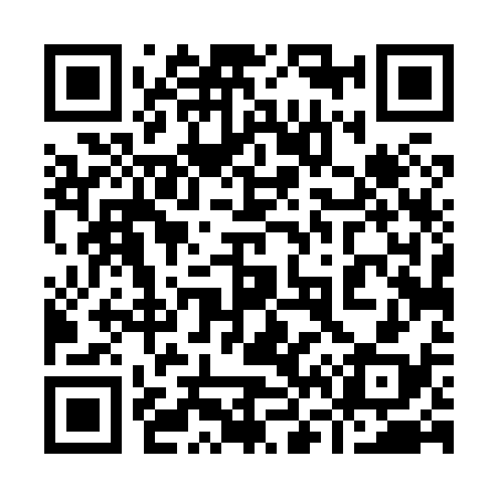 QR code for 964838