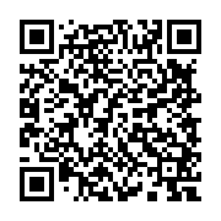 QR code for 964840
