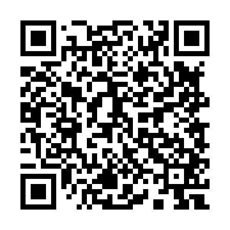 QR code for 964841