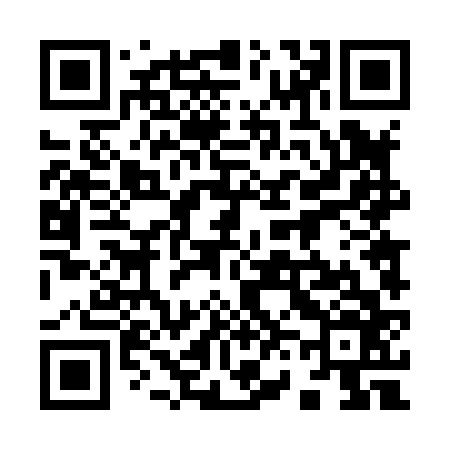 QR code for 964866