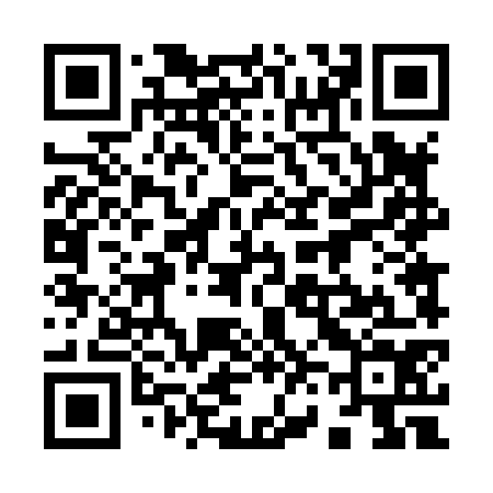 QR code for 964874