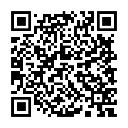 QR code for 964877