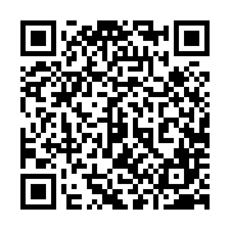 QR code for 964886