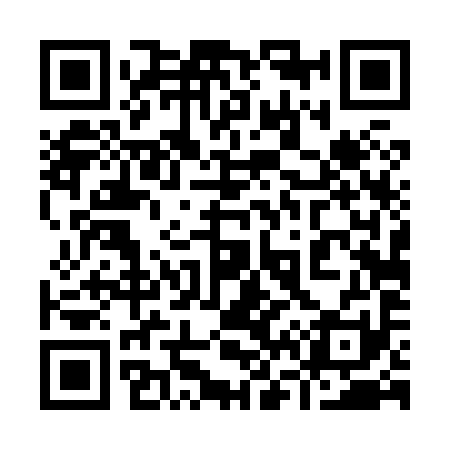 QR code for 964891