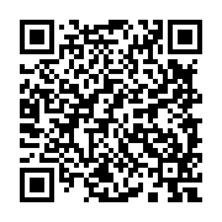 QR code for 964897