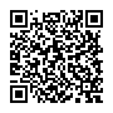 QR code for 964915