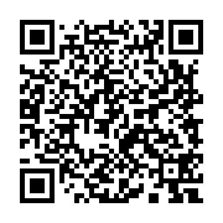QR code for 964918