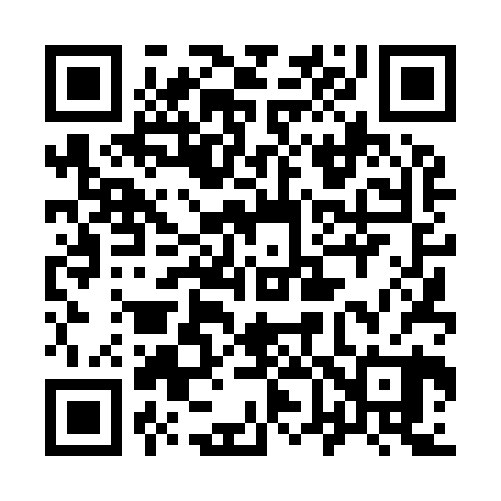 QR code for 964920